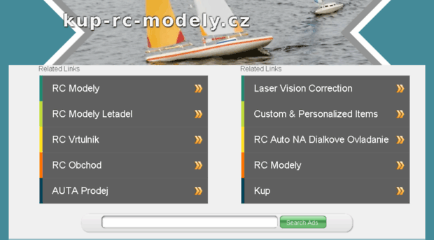 kup-rc-modely.cz