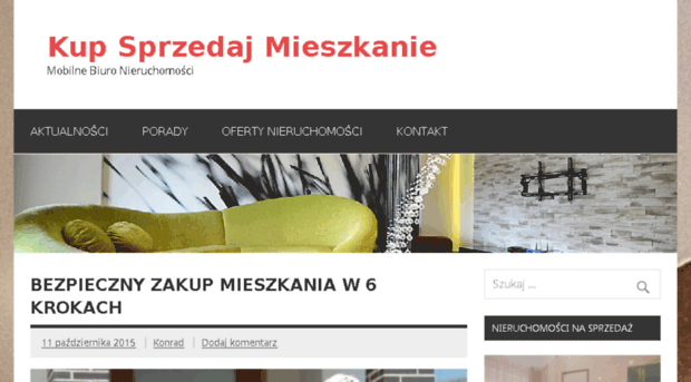 kup-sprzedaj-mieszkanie.pl