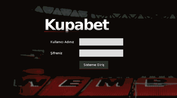 kupabet.net