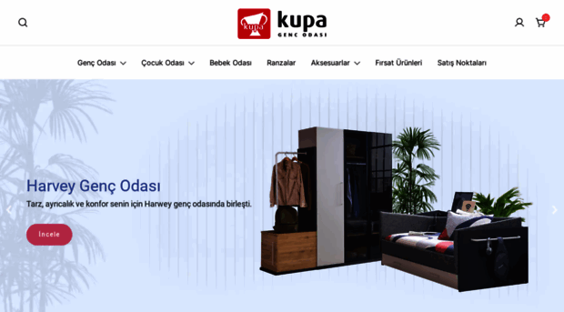 kupagencodasi.com