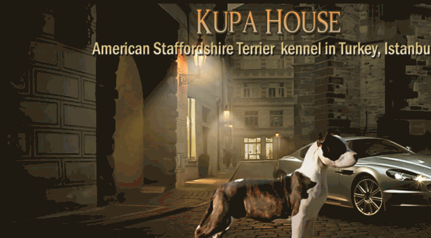 kupahouse.com