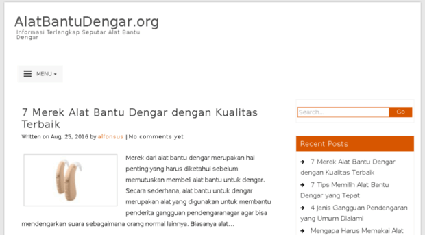 kupang.indonetwork.net