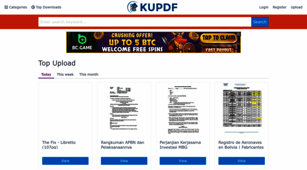 kupdf.net - KUPDF - Free document sharing ... - KUPDF