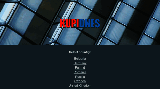 kupidnes.com