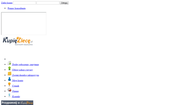 kupiezlece.pl