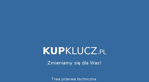 kupklucz.pl
