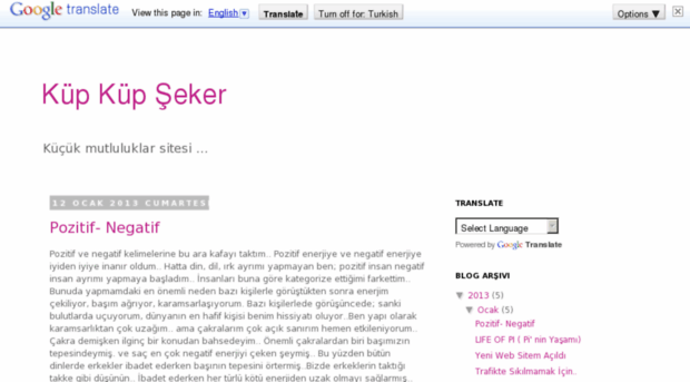 kupkupseker.net