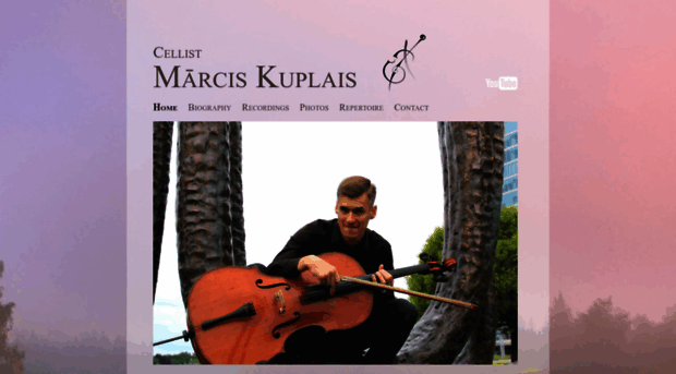 kuplais.com