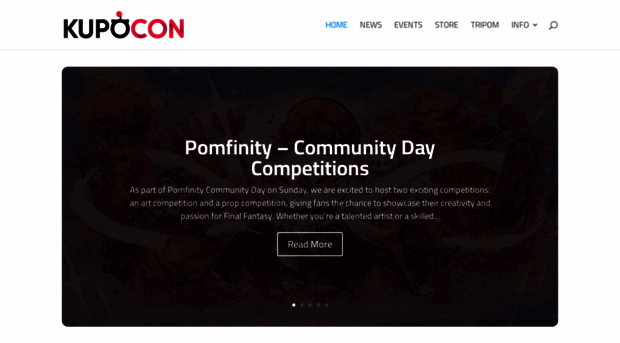 kupocon.com