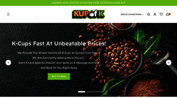 kupofk.com