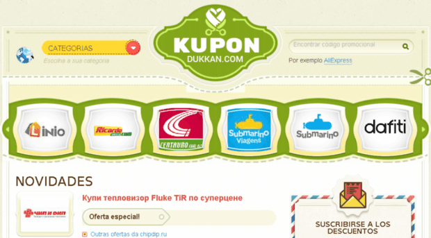 kupon-dukkan.com