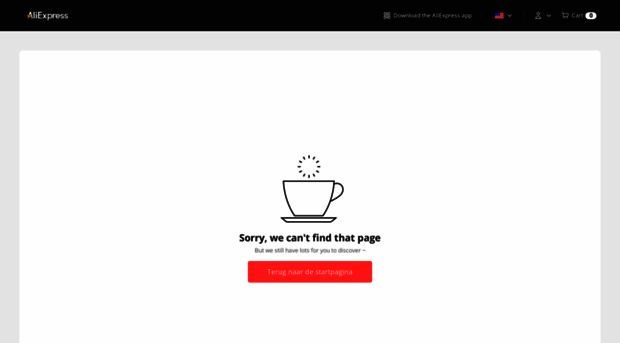 kupon.aliexpress.com