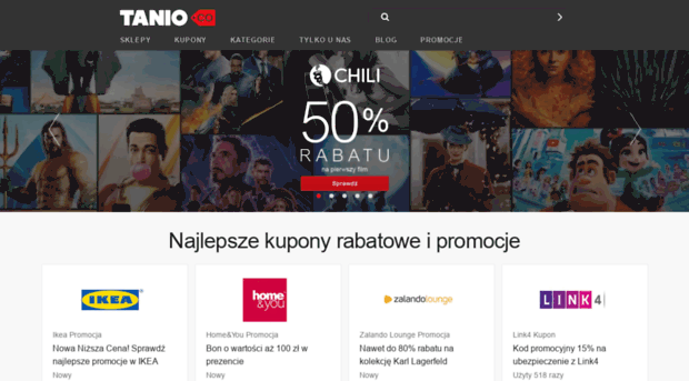 kupony.mydeal.pl