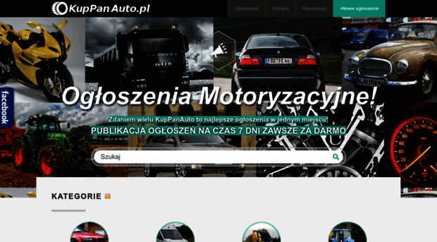 kuppanauto.pl