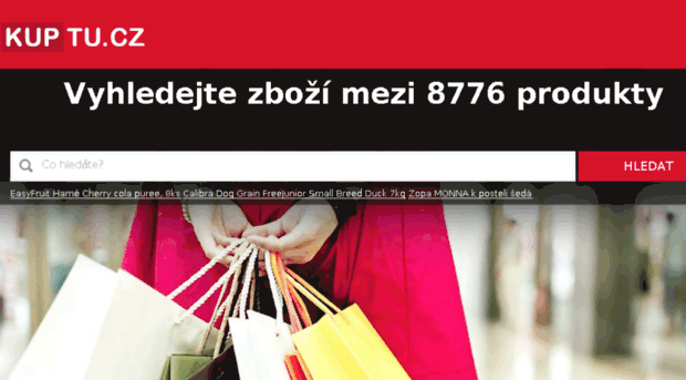 kuptu.cz