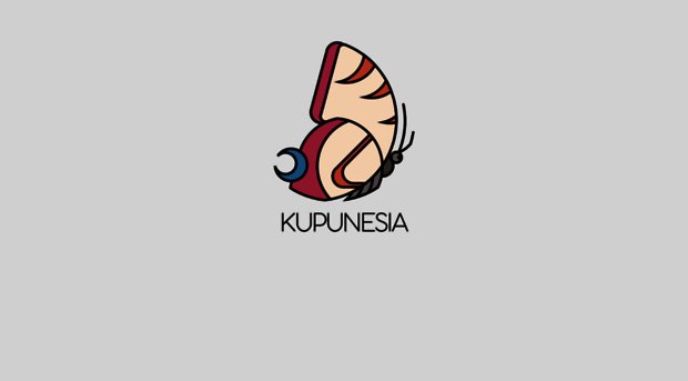 kupunesia.org