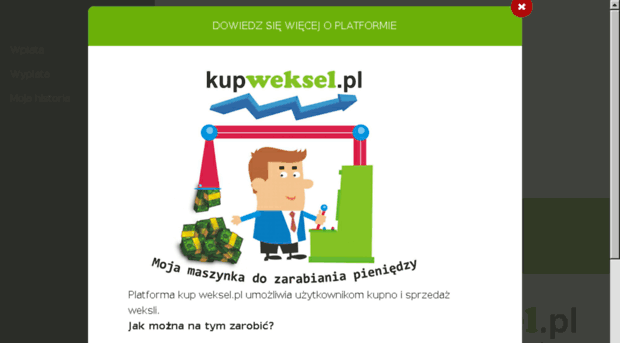 kupweksel.pl