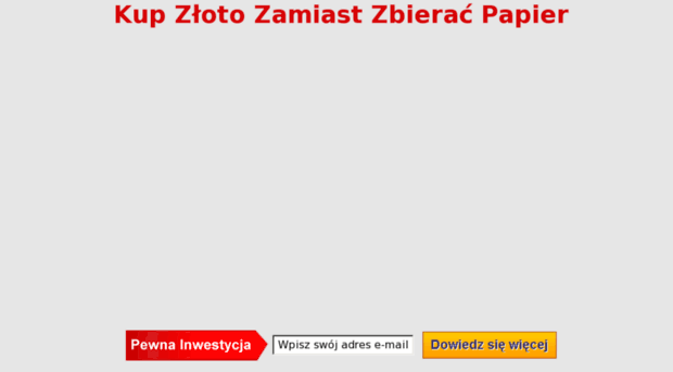 kupzloto.edu.pl