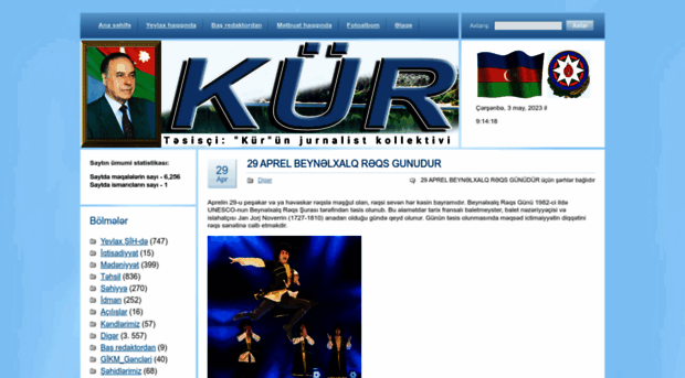 kur-yevlax.com