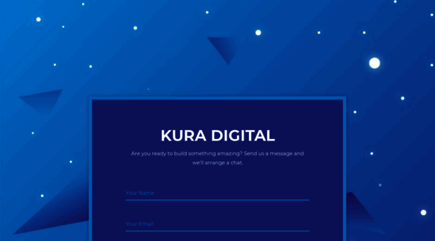 kura.digital