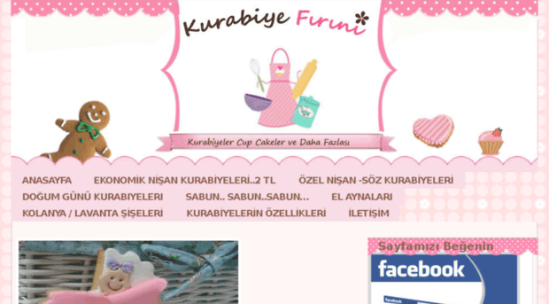 kurabiyefirinim.com