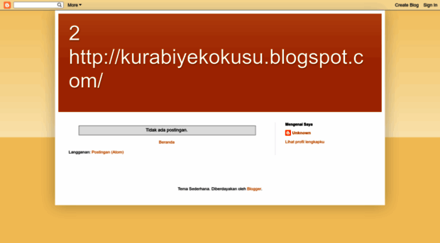 kurabiyekokusu.blogspot.com