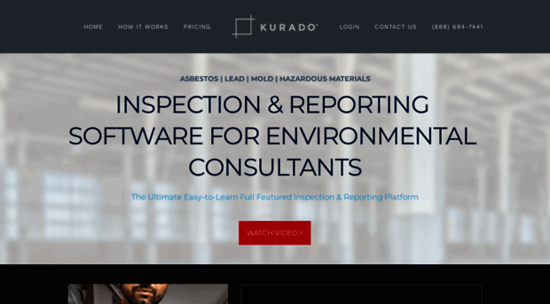 kurado.com