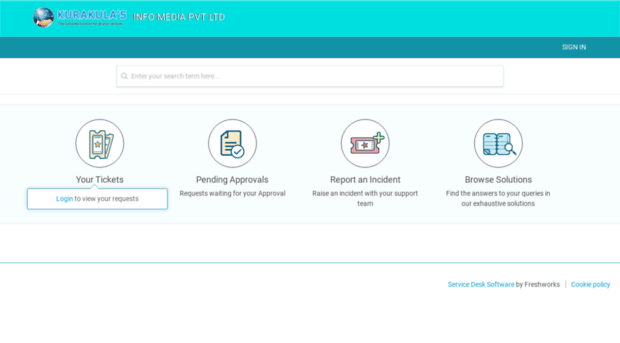 kurakulas.freshservice.com