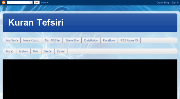 kuran-tefsiri.blogspot.com