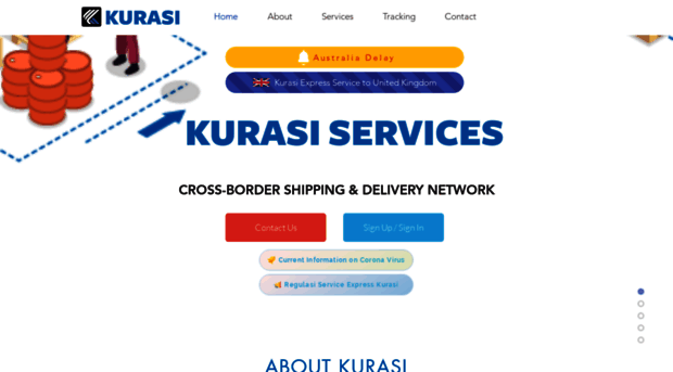 kurasi.co.id