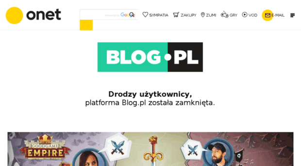 kurazmagistrem.blog.pl