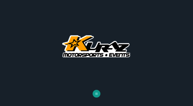 kurazmotorsports.com