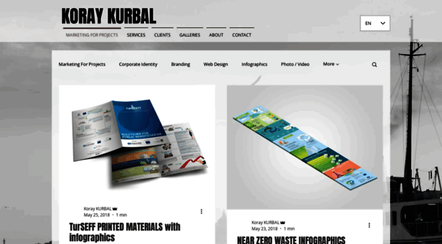 kurbal.com