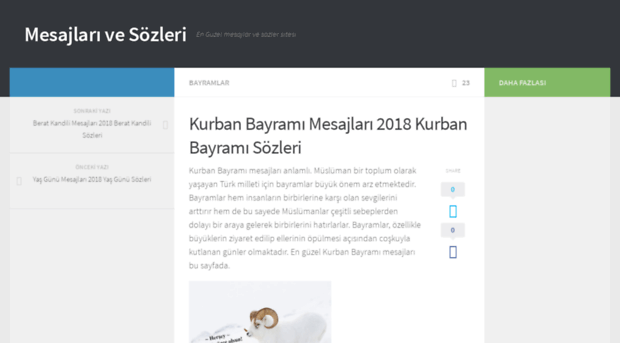 kurban-bayrami.mesajlari-sozleri.com