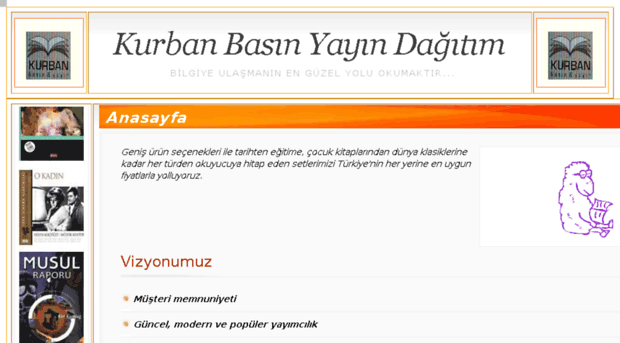 kurbanbasinyayin.com