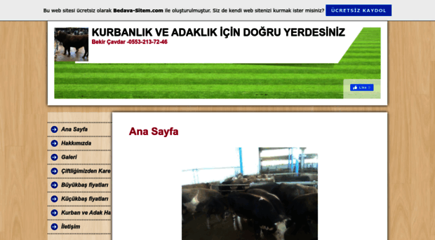 kurbanlik-adaklik.tr.gg