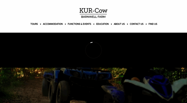 kurcowfarm.com.au