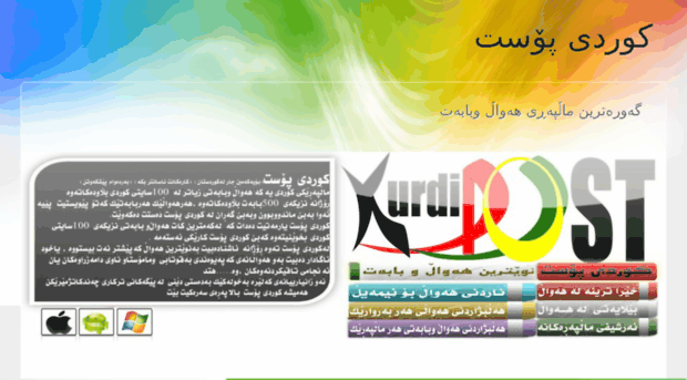 kurdipost.wordpress.com