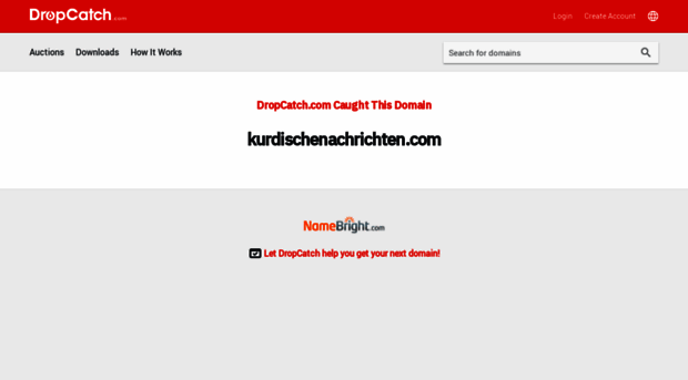 kurdischenachrichten.com