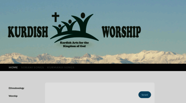 kurdishworship.org