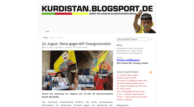 kurdistan.blogsport.de