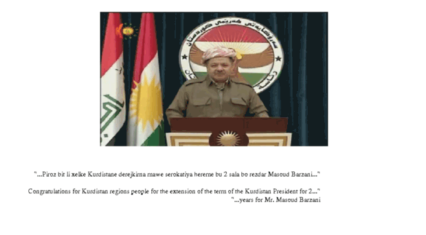 kurdistanpresidentco.domain.com