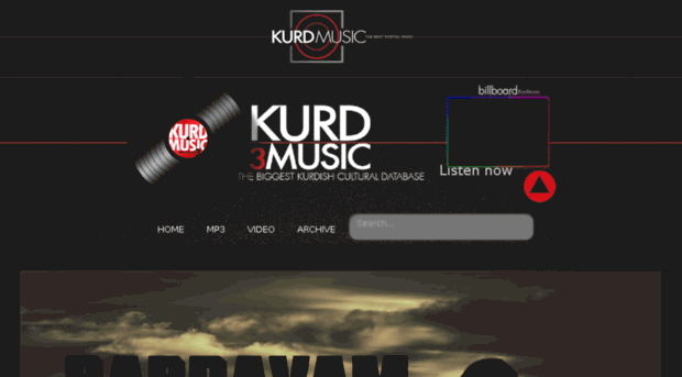 kurdmusic6.com