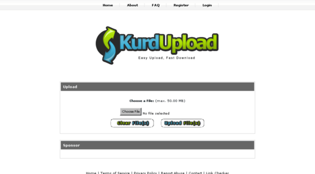 kurdupload.com
