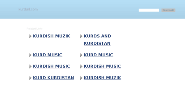 kurdurl.com