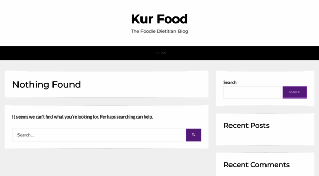 kurfood.com