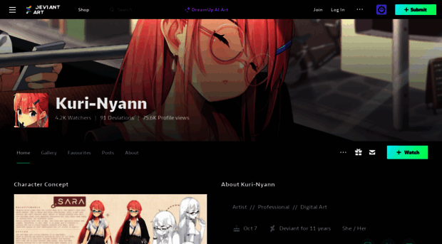 kuri-nyann.deviantart.com