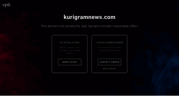 kurigramnews.com