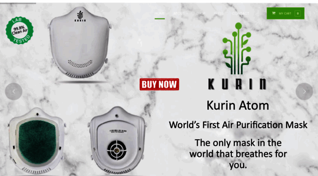 kurin.co