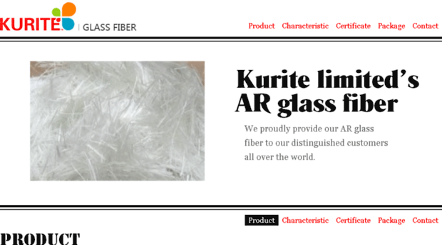 kurite.com